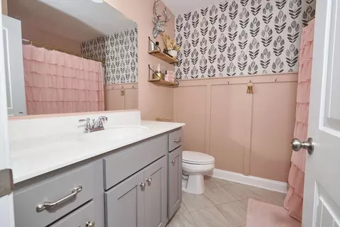 Bath - 107 Sage Dr, Springfield, TN 37172 photo 3 of 5