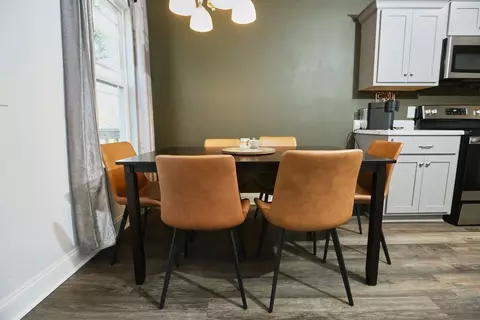 Dining - 107 Sage Dr, Springfield, TN 37172 photo 1 of 1