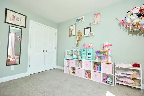 Other - 107 Sage Dr, Springfield, TN 37172 photo 2 of 3