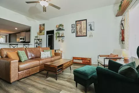 Living - 107 Sage Dr, Springfield, TN 37172 photo 1 of 3