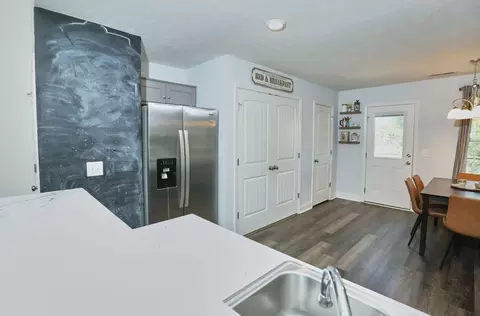 Entry Way - 107 Sage Dr, Springfield, TN 37172 photo 1 of 1