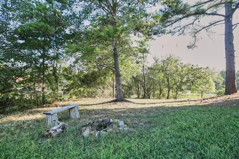 Exterior - 107 Sage Dr, Springfield, TN 37172 photo 8 of 11