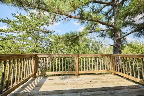 Exterior - 107 Sage Dr, Springfield, TN 37172 photo 4 of 11