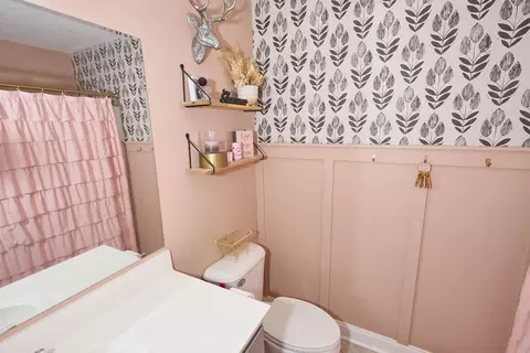 Bath - 107 Sage Dr, Springfield, TN 37172 photo 5 of 5