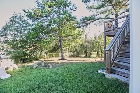 Other - 107 Sage Dr, Springfield, TN 37172 photo 3 of 3