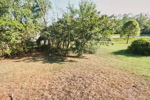 Exterior - 107 Sage Dr, Springfield, TN 37172 photo 10 of 11