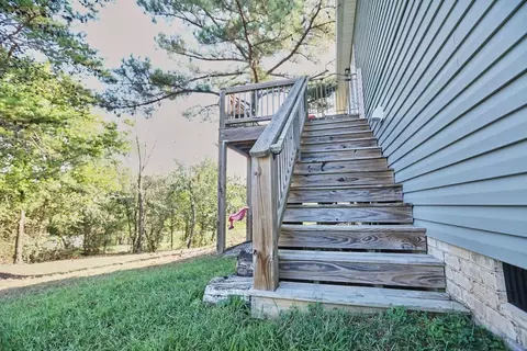 Exterior - 107 Sage Dr, Springfield, TN 37172 photo 7 of 11