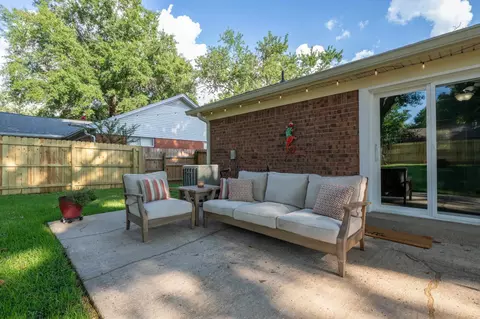 7052 Dawnhill Rd, Bartlett, TN 38135 photo 28