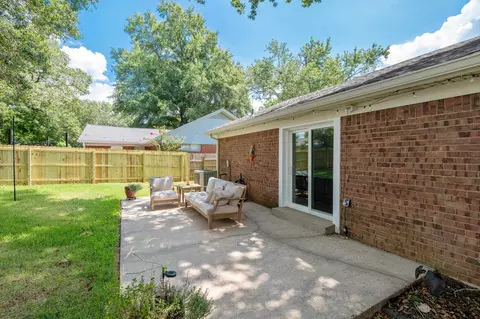 7052 Dawnhill Rd, Bartlett, TN 38135 photo 30