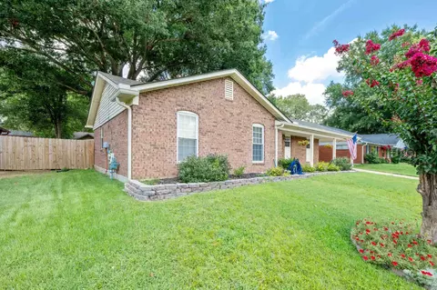 7052 Dawnhill Rd, Bartlett, TN 38135 photo 38