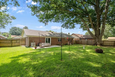 7052 Dawnhill Rd, Bartlett, TN 38135 photo 36