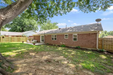 7052 Dawnhill Rd, Bartlett, TN 38135 photo 34