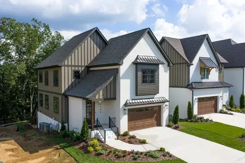 900 Cranes Camp Trl, Chattanooga, TN 37415