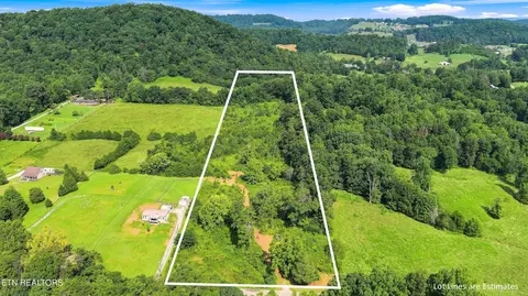 130 Beard Valley Rd, Maynardville, TN 37807