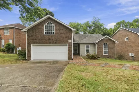 5849 Woodlands Ave, Nashville, TN 37211