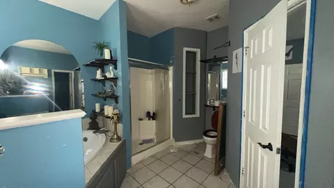 Bath - 35 Hackney Ln, Counce, TN 38326 photo 1 of 2