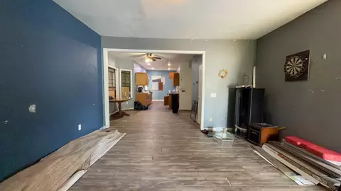 Other - 35 Hackney Ln, Counce, TN 38326 photo 1 of 2
