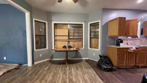 Other - 35 Hackney Ln, Counce, TN 38326 photo 2 of 2