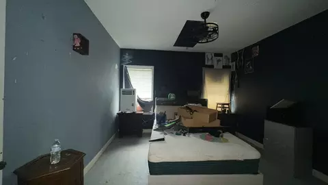 Bedroom - 35 Hackney Ln, Counce, TN 38326 photo 2 of 3