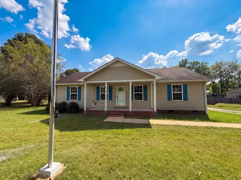 1817 Twin Caves Dr, Lewisburg, TN 37091