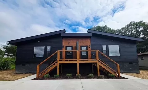 2515 Limestone Ct, Sevierville, TN 37876