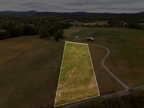 0 Cainsville Rd, Lebanon, TN 37090