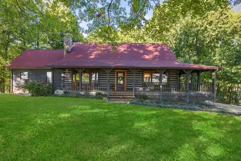 3933 Edd Ross Rd, Cedar Hill, TN 37032