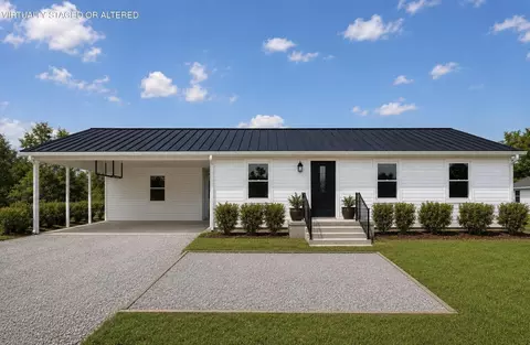 1716 E Boy Scout Rd, Hixson, TN 37343