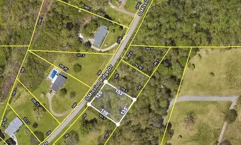 3 S Mission Ridge Dr, Rossville, GA 30741