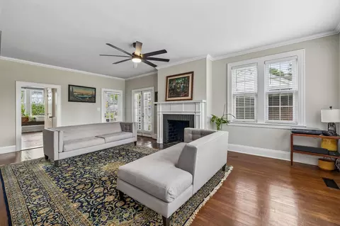 214 River St, Hartsville, TN 37074