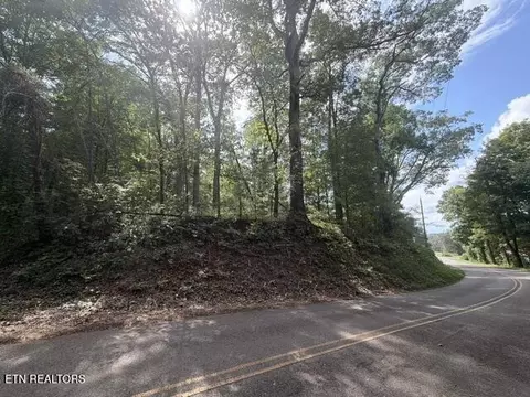 0 County Road 446, Athens, TN 37303