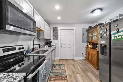104 Southside St, Tullahoma, TN 37388