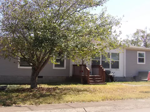 1071 Katherine St, Gallatin, TN 37066