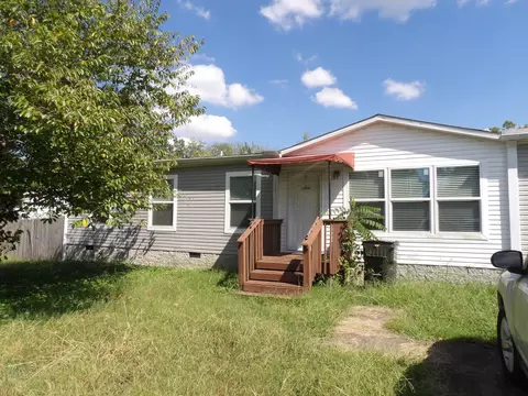 1071 Katherine St, Gallatin, TN 37066