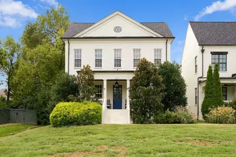 1915 Overhill Dr # A, Nashville, TN 37215