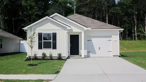 1401 Belmont Way, Lewisburg, TN 37091