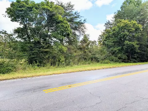 0 Man St, Tracy City, TN 37387