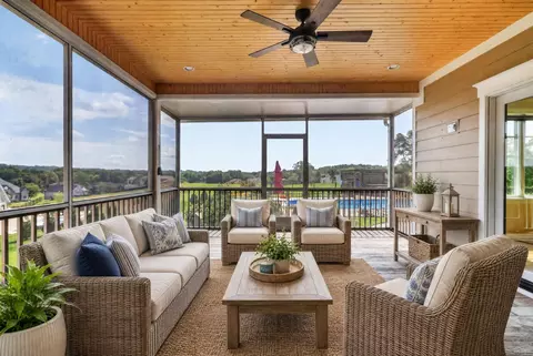 1217 Ballentrace Blvd, Lebanon, TN 37087