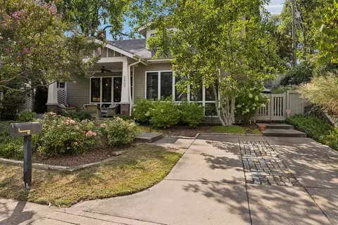 2907 Oakland Ave, Nashville, TN 37212