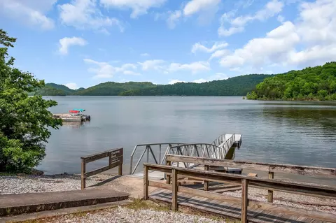 1 Floating Mill Ln, Silver Point, TN 38582 photo 8