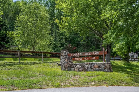 1 Floating Mill Ln, Silver Point, TN 38582 photo 6