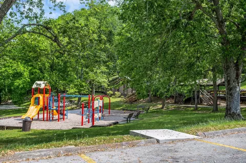 1 Floating Mill Ln, Silver Point, TN 38582 photo 7
