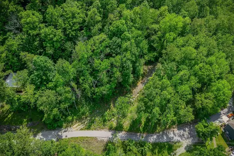 1 Floating Mill Ln, Silver Point, TN 38582 photo 5