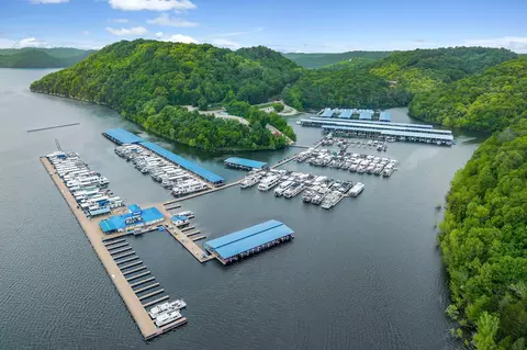 1 Floating Mill Ln, Silver Point, TN 38582 photo 2