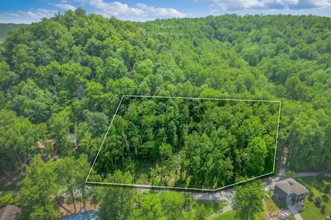 1 Floating Mill Ln, Silver Point, TN 38582 photo 4