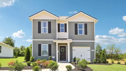 1313 Preakness Ln, Lewisburg, TN 37091