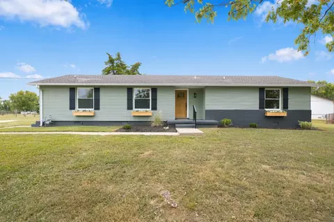 406 Pony Dr, Smyrna, TN 37167