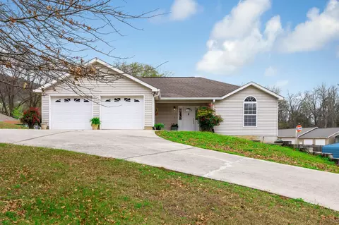 3731 Kellys Ferry Rd, Chattanooga, TN 37419