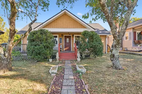 114 28th St, Old Hickory, TN 37138