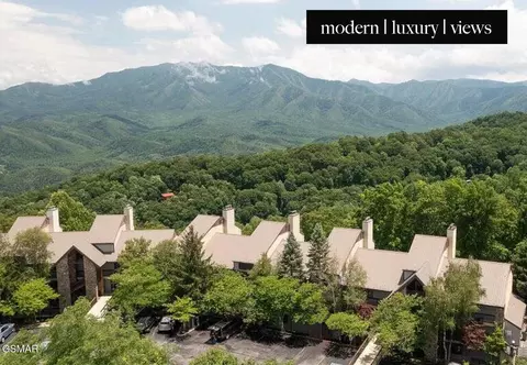 1130 Ski View Dr #315, Gatlinburg, TN 37738